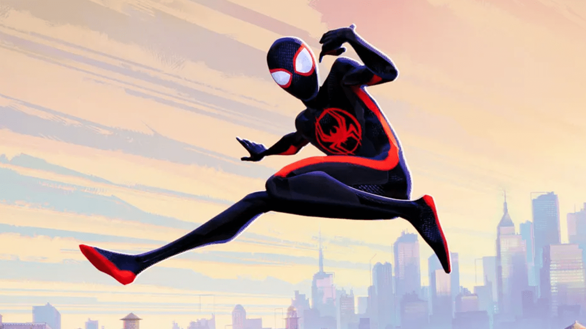 https://www.wikirise.com/wp-content/uploads/2022/12/Spider-Man-Across-the-Spider-Verse-Originally-Pitched-as-Endgame-Like-Movie.jpg