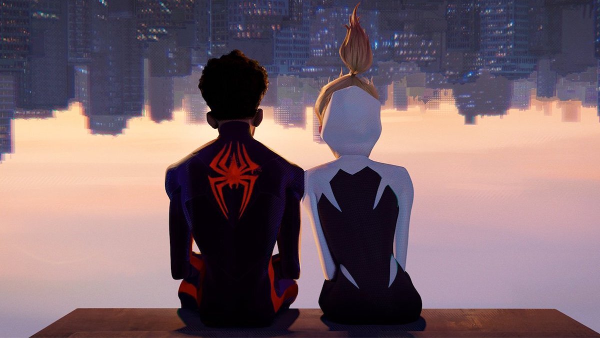 https://www.wikirise.com/wp-content/uploads/2022/12/Spider-Man-Across-the-Spider-Verse-Trailer-Features-Plenty-of-Cameos.jpg