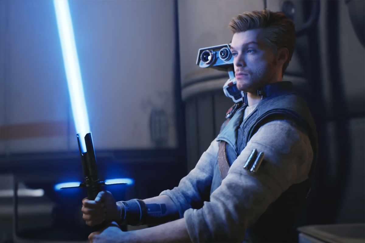 https://www.wikirise.com/wp-content/uploads/2022/12/Star-Wars-Jedi-Survivor-Combat-Detailed-Exploration-Will-Be-Wider.jpg