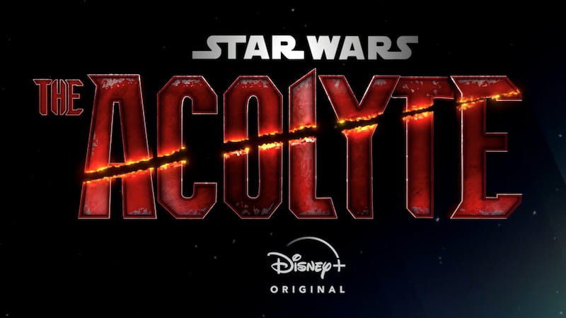 https://www.wikirise.com/wp-content/uploads/2022/12/Star-Wars-The-Acolyte-Will-Be-First-Sith-Led-Series.jpg