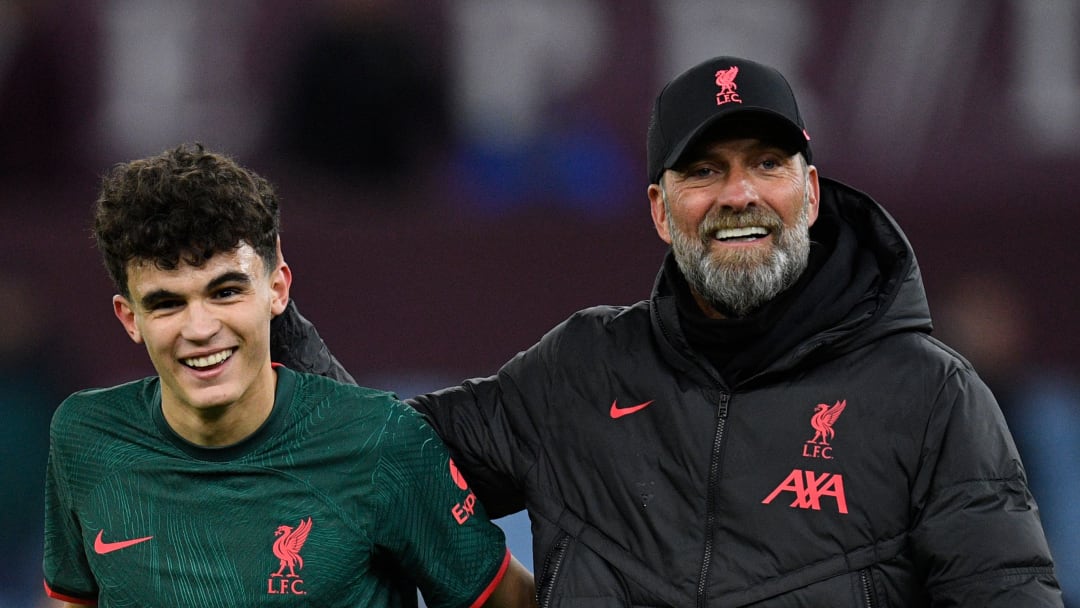 https://www.wikirise.com/wp-content/uploads/2022/12/Stefan-Bajcetic-Father-says-youngster-039lucky039-to-get-Liverpool-chance.jpg