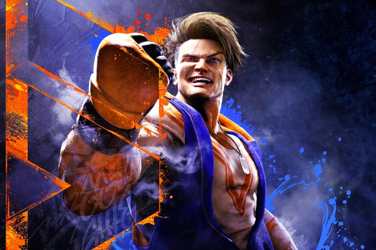 https://www.wikirise.com/wp-content/uploads/2022/12/Street-Fighter-6-Release-Date-Reportedly-Leaked-Through-PlayStation-Store.jpg