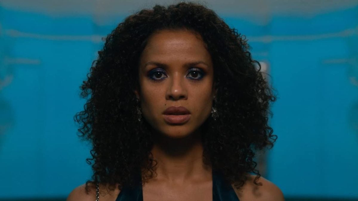 https://www.wikirise.com/wp-content/uploads/2022/12/Surface-Season-2-Confirmed-Gugu-Mbatha-Raw-Issues-Statement.jpg