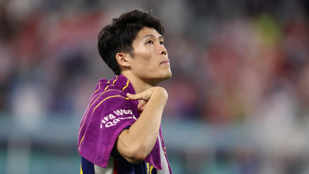 https://www.wikirise.com/wp-content/uploads/2022/12/Takehiro-Tomiyasu-makes-Arsenal-request-after-World-Cup-exit.jpg