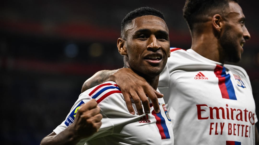 https://www.wikirise.com/wp-content/uploads/2022/12/Tete-offered-to-Premier-League-clubs-with-Lyon-exit-likely.jpg