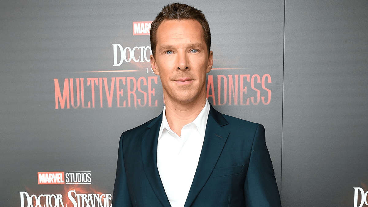 https://www.wikirise.com/wp-content/uploads/2022/12/The-Book-of-Clarence-Adds-Benedict-Cumberbatch-James-McAvoy-amp.jpg