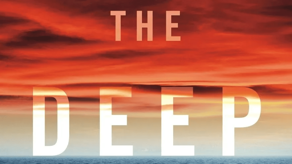 https://www.wikirise.com/wp-content/uploads/2022/12/The-Deep-Series-Amazon-Studios-to-Adapt-Underwater-Thriller-Novel.jpg