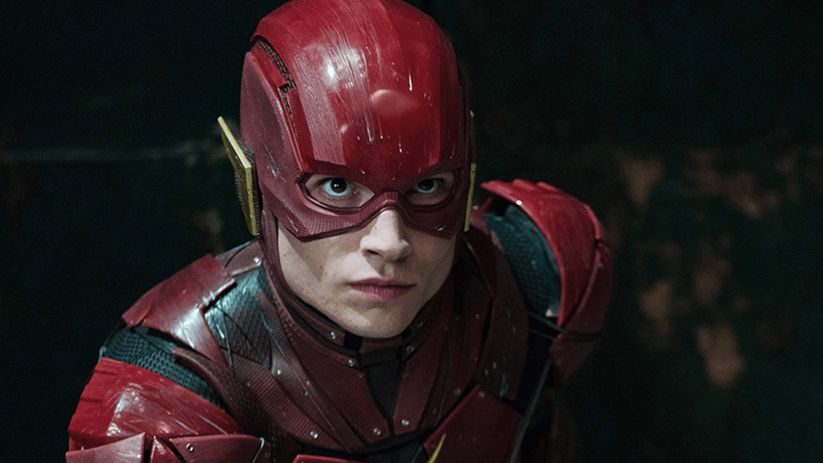 https://www.wikirise.com/wp-content/uploads/2022/12/The-Flash-Release-Date-Moved-Up-by-Warner-Bros.jpg