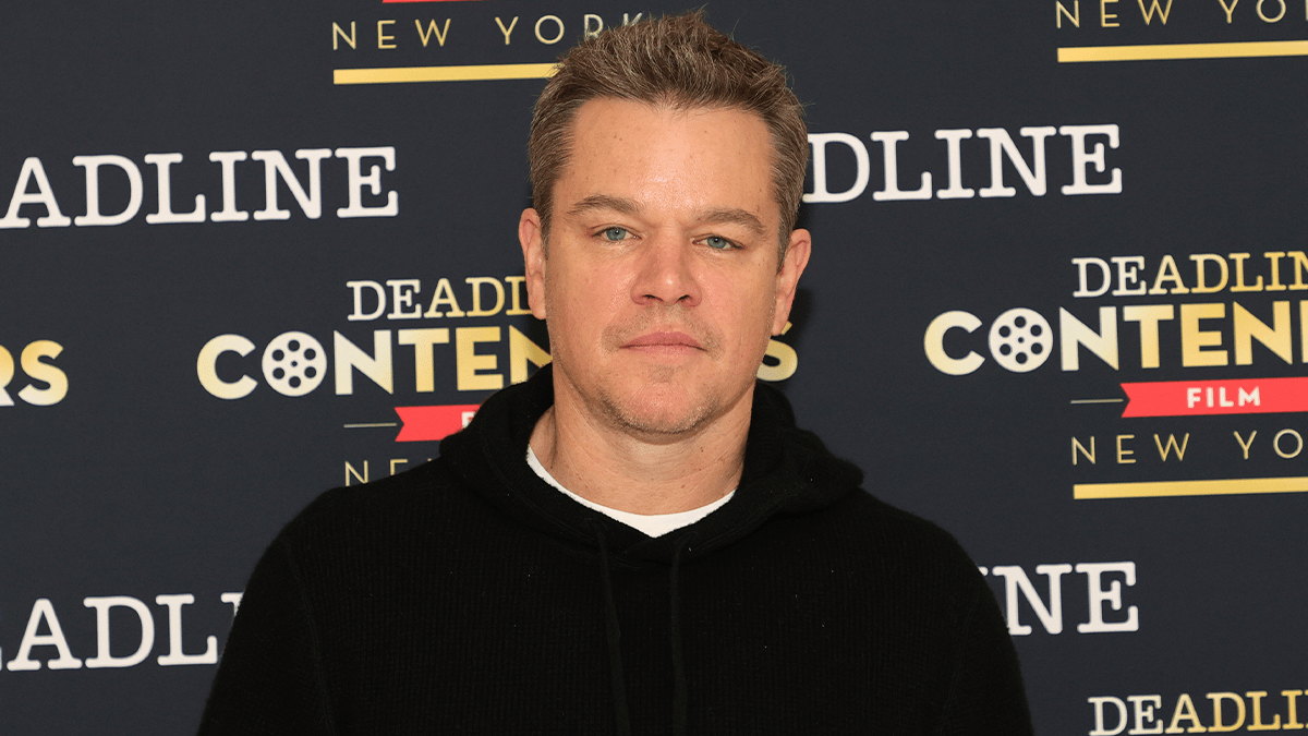 https://www.wikirise.com/wp-content/uploads/2022/12/The-Instigators-Matt-Damon-amp-Casey-Affleck-Reunite-for-Apple.jpg