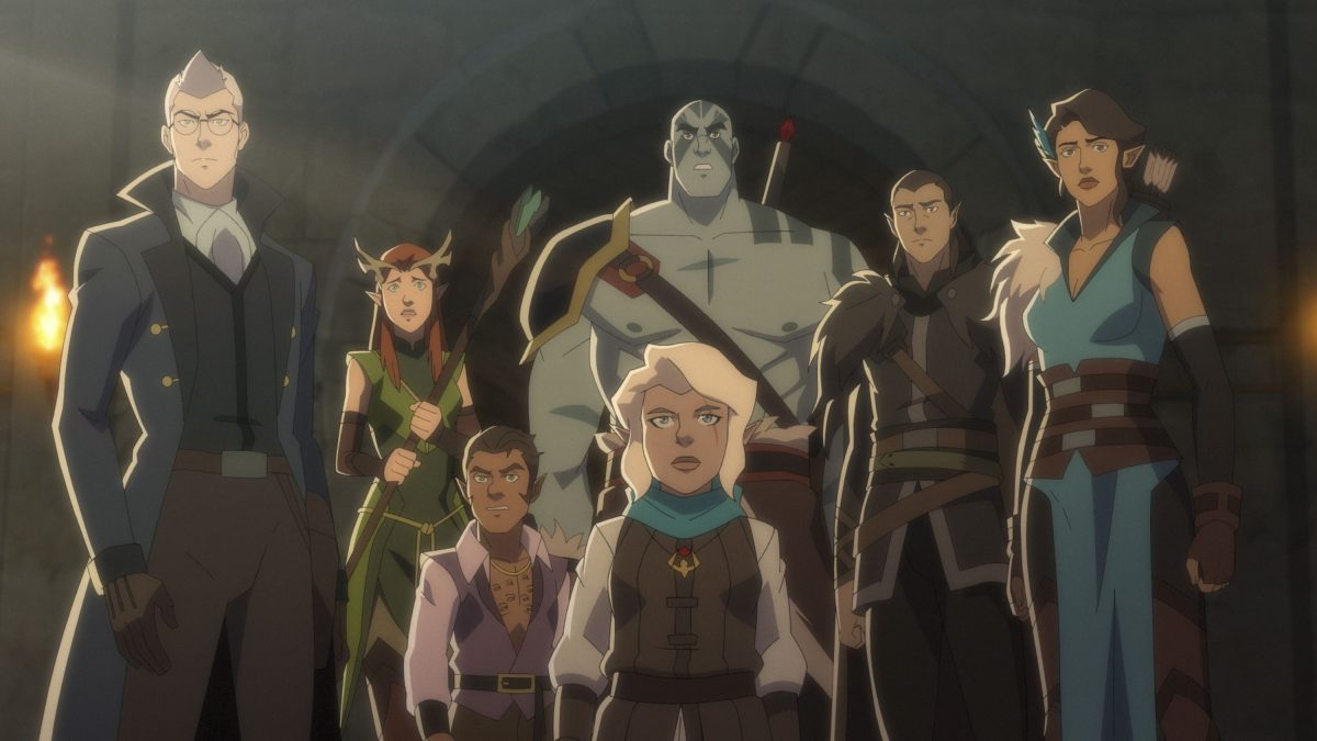 https://www.wikirise.com/wp-content/uploads/2022/12/The-Legend-of-Vox-Machina-Season-2-Red-Band-Trailer.jpg