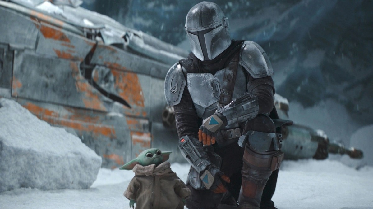 https://www.wikirise.com/wp-content/uploads/2022/12/The-Mandalorian-Season-3-Synopsis-Teases-Whats-to-Come.jpg