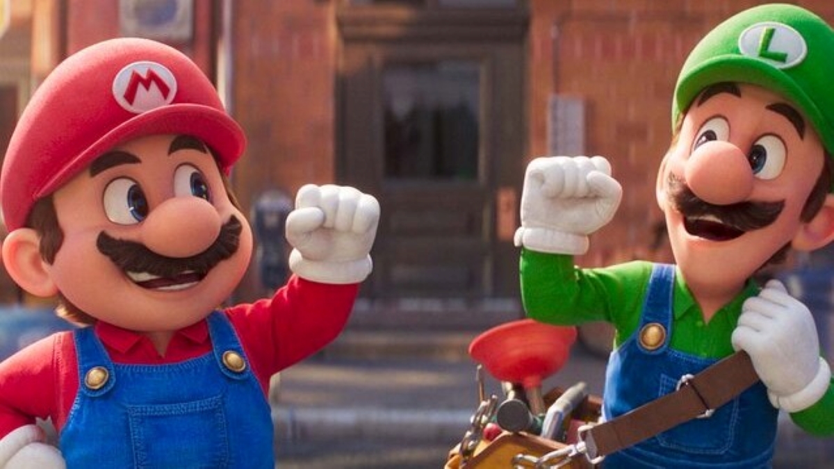 https://www.wikirise.com/wp-content/uploads/2022/12/The-Super-Mario-Bros-Movie-Toys-Coming-to-McDonalds-Happy.jpg