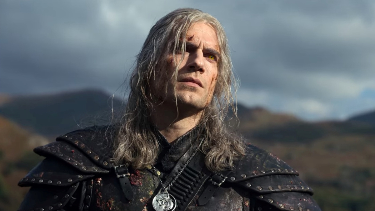 https://www.wikirise.com/wp-content/uploads/2022/12/The-Witcher-Season-3-Gives-Henry-Cavill-a-Heroic-Send-Off.jpg