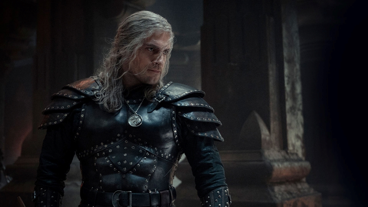 https://www.wikirise.com/wp-content/uploads/2022/12/The-Witcher-Showrunner-Dispels-Rumors-That-Crew-Dislikes-The-Source.jpg