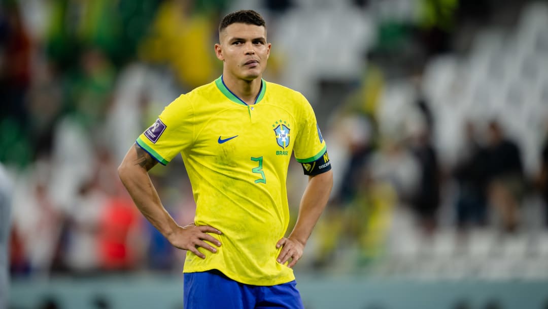 https://www.wikirise.com/wp-content/uploads/2022/12/Thiago-Silva-concedes-Brazil-039messed-up039-in-World-Cup-exit.jpg