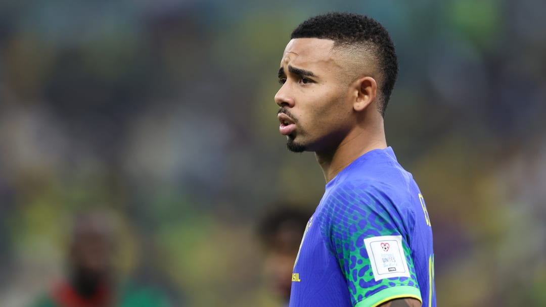 https://www.wikirise.com/wp-content/uploads/2022/12/Tite-dispels-039fake-news039-around-Gabriel-Jesus-injury.jpg