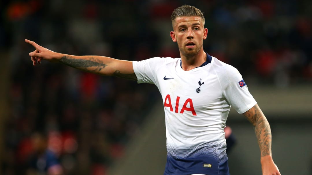 https://www.wikirise.com/wp-content/uploads/2022/12/Toby-Alderweireld-opens-up-on-failed-Man-Utd-transfer-while.jpg