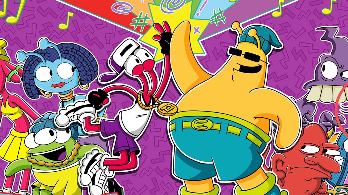 https://www.wikirise.com/wp-content/uploads/2022/12/ToeJam-amp-Earl-Movie-in-Production-From-Steph-Curry039s-Multimedia.jpg