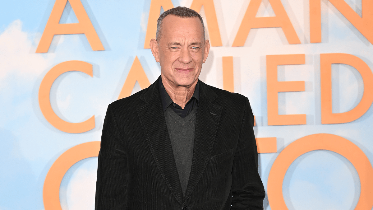 https://www.wikirise.com/wp-content/uploads/2022/12/Tom-Hanks-Talks-Son-Trumans-Acting-Debut-in-A-Man.jpg