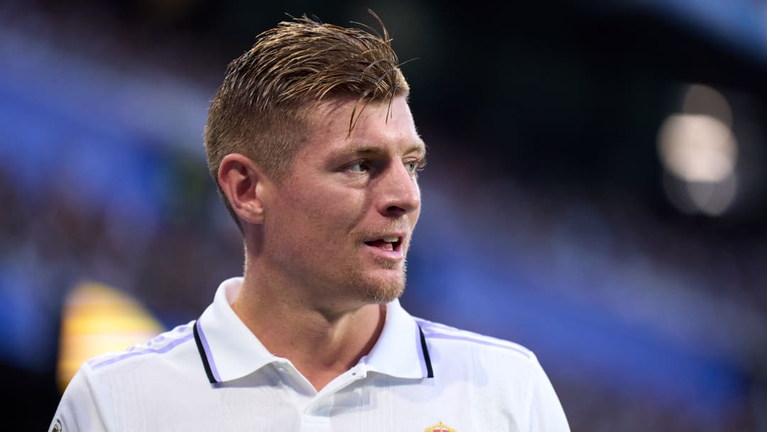 https://www.wikirise.com/wp-content/uploads/2022/12/Toni-Kroos-slams-Germany-for-early-World-Cup-exit.jpg