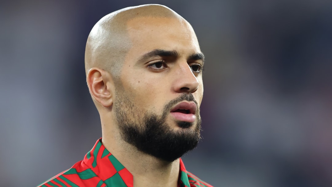 https://www.wikirise.com/wp-content/uploads/2022/12/Tottenham-amp-Liverpool-interested-in-Morocco-World-Cup-star.jpg