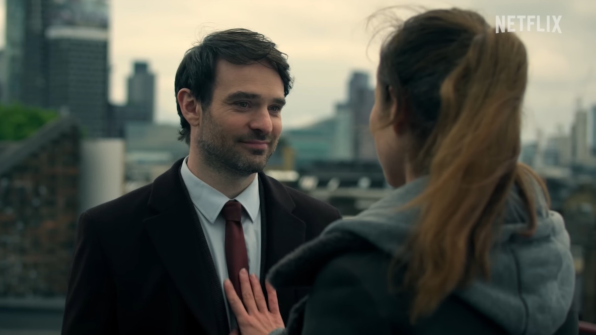 https://www.wikirise.com/wp-content/uploads/2022/12/Treason-Trailer-Charlie-Cox-Leads-Spy-Thriller-Series-for-Netflix.jpg