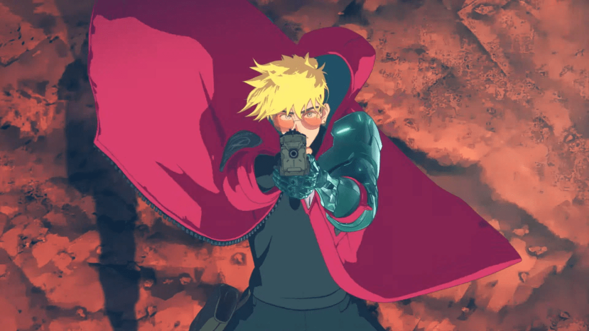 https://www.wikirise.com/wp-content/uploads/2022/12/Trigun-Stampede-Trailer-Reveals-Release-Date.jpg