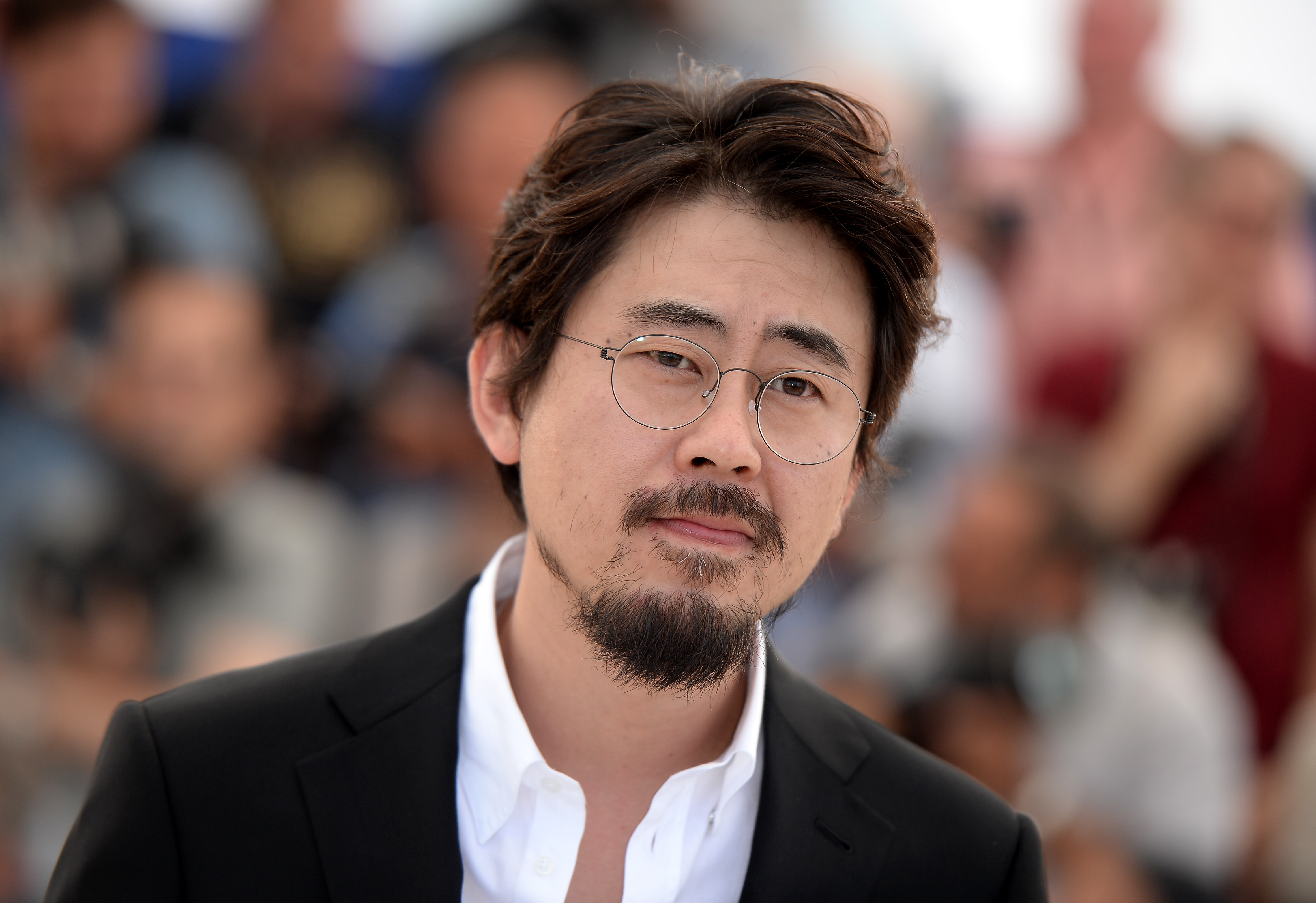 https://www.wikirise.com/wp-content/uploads/2022/12/UTA-Signs-‘The-Wailing-Filmmaker-Na-Hong-Jin-And-His-Forged.jpg