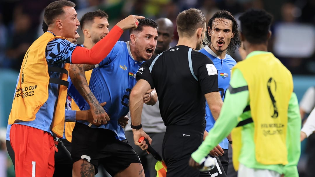 https://www.wikirise.com/wp-content/uploads/2022/12/Uruguay-star-facing-15-match-suspension-after-Ghana-defeat.jpg