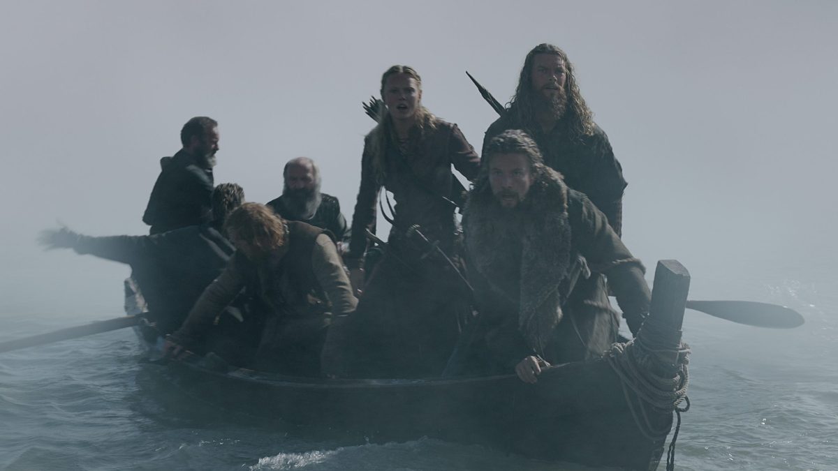 https://www.wikirise.com/wp-content/uploads/2022/12/Vikings-Valhalla-Season-2-Trailer-Shows-Leading-Trio-Rebuilding-Their.jpg