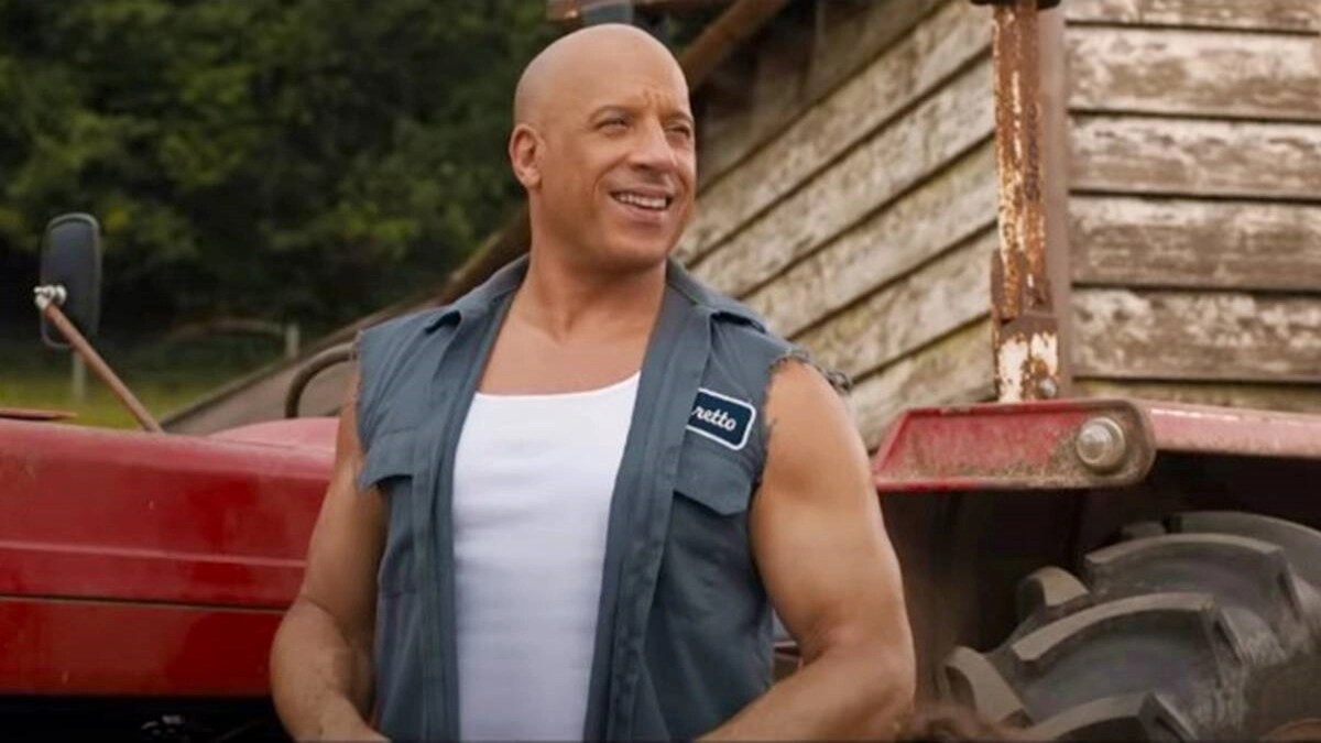 https://www.wikirise.com/wp-content/uploads/2022/12/Vin-Diesel-Shares-Fast-X-Set-Photo-Trailer-Release-Date.jpg