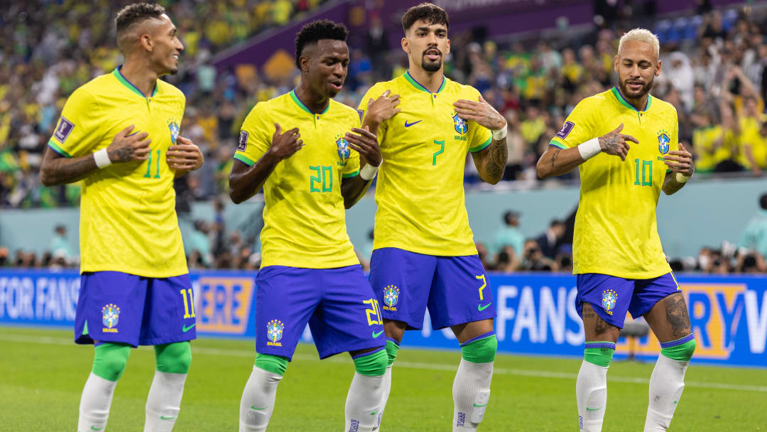 https://www.wikirise.com/wp-content/uploads/2022/12/Vinicius-Junior-responds-to-criticism-of-Brazil039s-dancing-celebrations.jpg