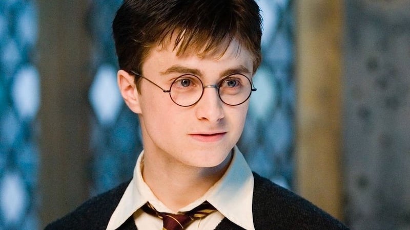 https://www.wikirise.com/wp-content/uploads/2022/12/Warner-Bros-Executive-Gives-Update-on-Harry-Potter-TV-Series.jpg