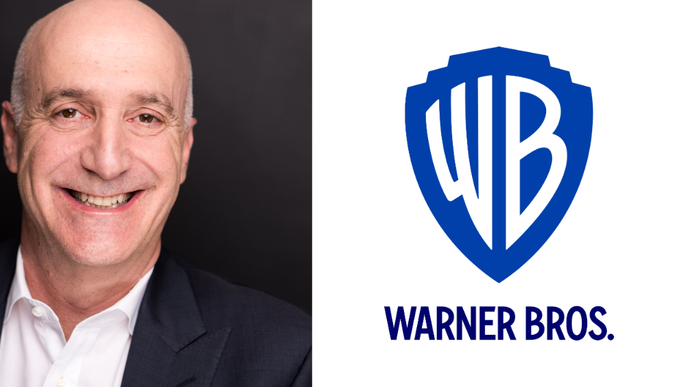 https://www.wikirise.com/wp-content/uploads/2022/12/Warner-Bros-Veteran-Jeff-Brown-Exits-After-26-Years.jpg