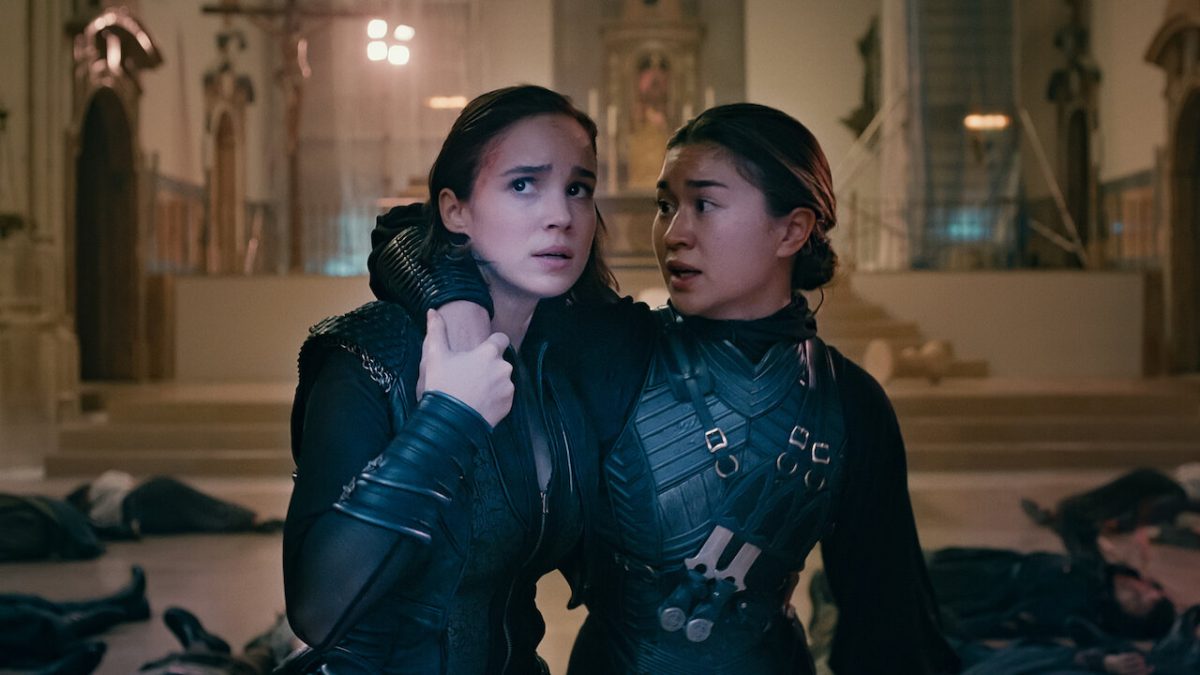 https://www.wikirise.com/wp-content/uploads/2022/12/Warrior-Nun-Canceled-at-Netflix-Despite-Fans-Renewal-Campaign.jpg