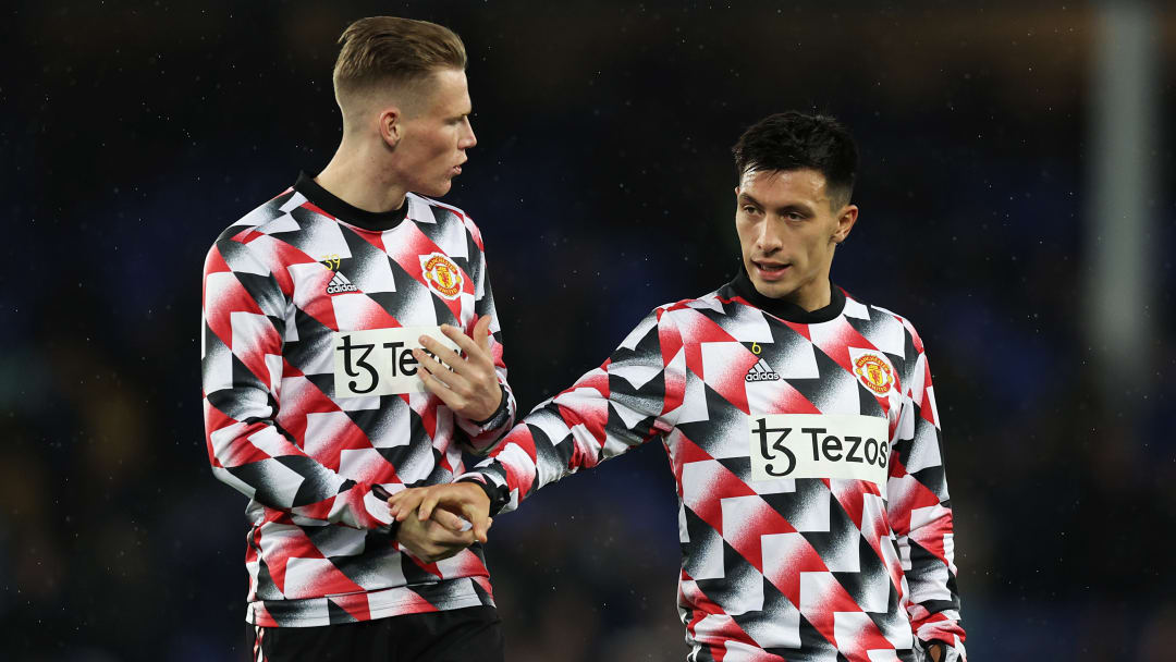 https://www.wikirise.com/wp-content/uploads/2022/12/What-Lisandro-Martinez-said-to-Scott-McTominay-after-winning-the.jpg