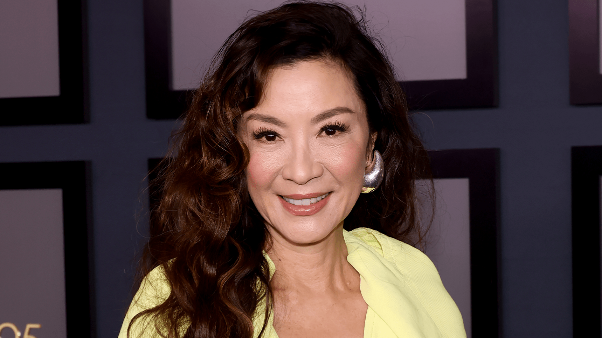 https://www.wikirise.com/wp-content/uploads/2022/12/Wicked-Michelle-Yeoh-Joins-Cast-of-Movie-Adaptation.jpg