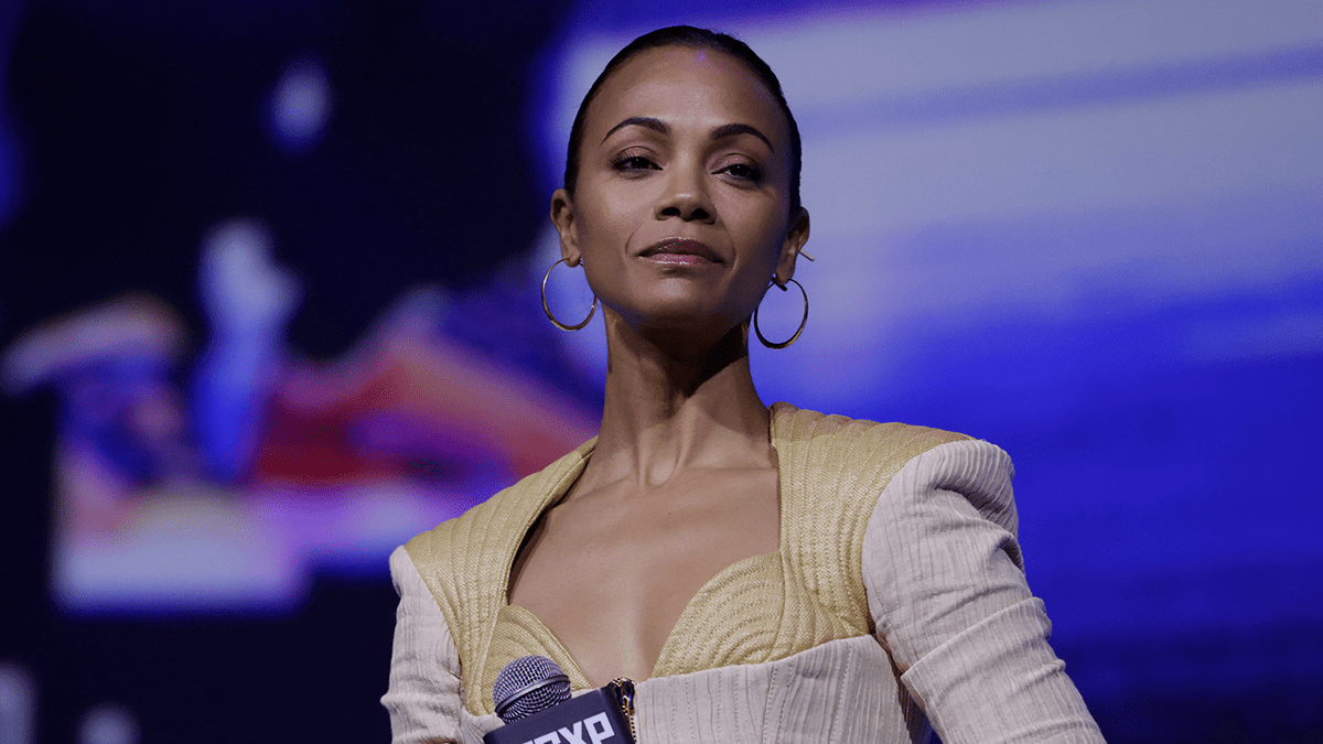 https://www.wikirise.com/wp-content/uploads/2022/12/Zoe-Saldana-Felt-Artistically-Stuck-While-Starring-in-Movie-Franchises.jpg