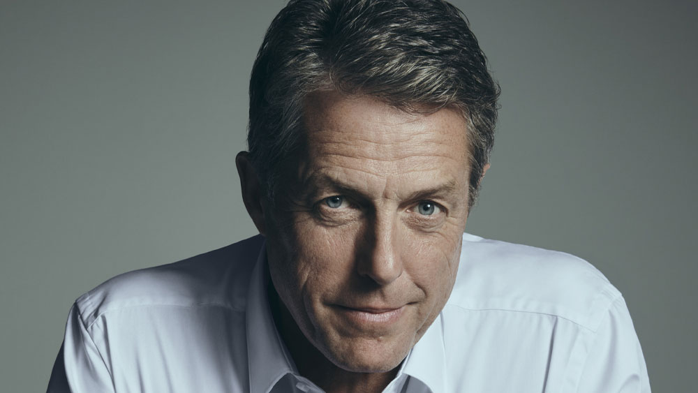 https://www.wikirise.com/wp-content/uploads/2022/12/‘The-Palace-HBO-Brings-Back-Hugh-Grant-For-Role-In.jpg