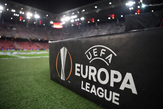 Europa League