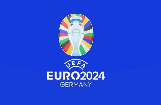 Euro 2024